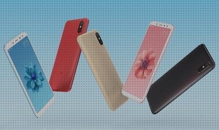 Las mejores marcas de globales redmi xiaomi redmi s2 global