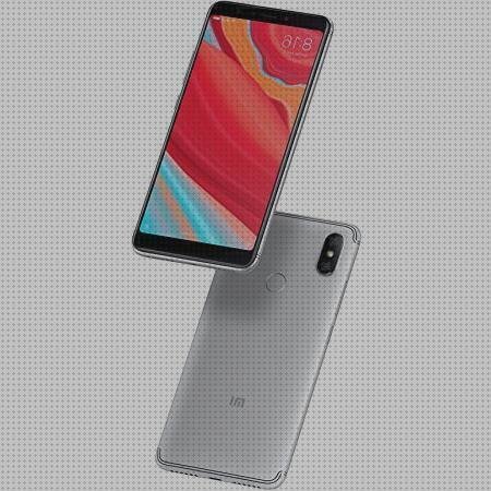 Review de xiaomi redmi s2 gris 32 gb