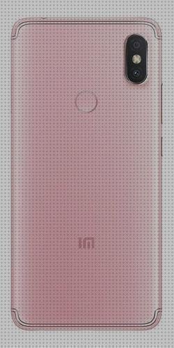 ¿Dónde poder comprar redmi s2 xiaomi redmi xiaomi xiaomi redmi s2 rosa nuevo?