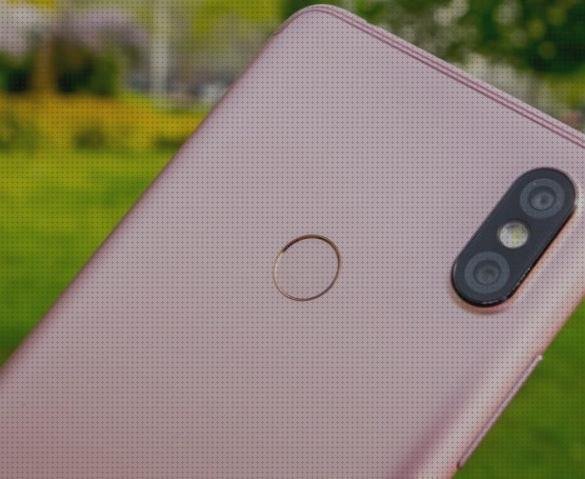 Las mejores redmi s2 xiaomi redmi xiaomi xiaomi redmi s2 rosa nuevo