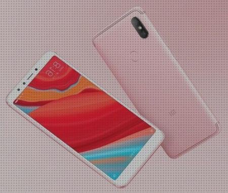 Análisis de los 29 mejores Xiaomi Redmi S2 Rosas Nuevos