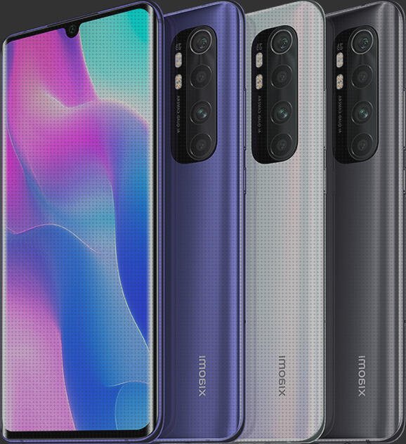 Las mejores marcas de redmi s2 xiaomi redmi xiaomi xiaomi redmi s2 user guide