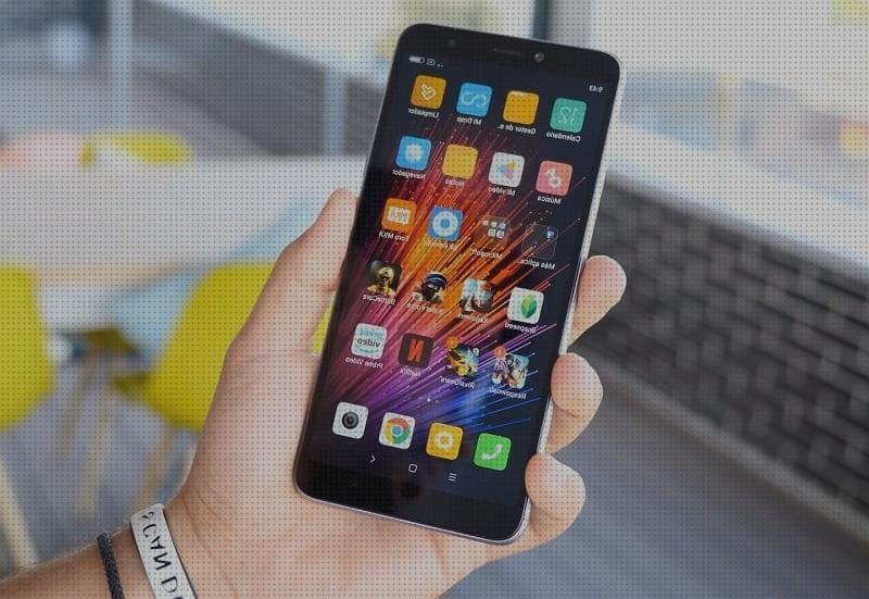 Las mejores redmi s2 xiaomi redmi xiaomi xiaomi redmi s2 user guide