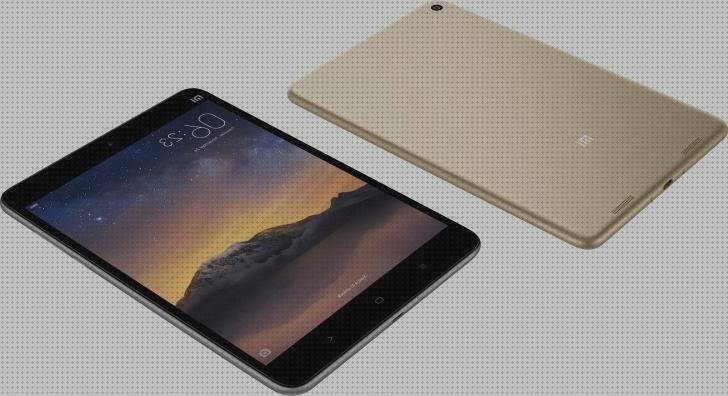¿Dónde poder comprar xiaomi redmi note 3 pro batería extraible xiaomi redmi 3 batería extraible redmi xiaomi xiaomi redmi tablet?