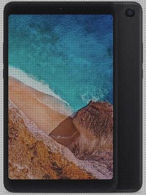 Las mejores xiaomi redmi note 3 pro batería extraible xiaomi redmi 3 batería extraible redmi xiaomi xiaomi redmi tablet