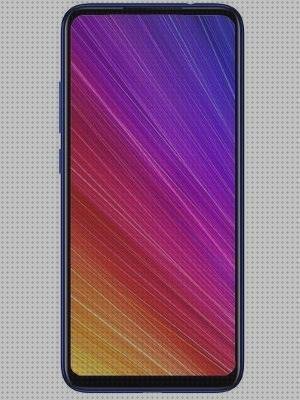 Las mejores redmi xiaomi xiaomi redmi x