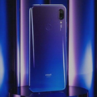 Review de xiaomi redmi x