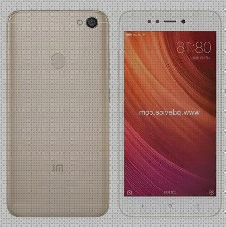 Las mejores xiaomi redmi 3opinion xiaomi redmi note 3 pro batería extraible xiaomi redmi 3 batería extraible xiaomi redmi y1