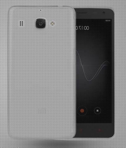 ¿Dónde poder comprar xiaomi redmi2?