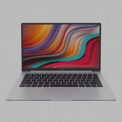 Las mejores marcas de actalizacion de xiaomi m i maximo xiaomi m funda móvil xiaomi s2 rosa xiaomi redmibook