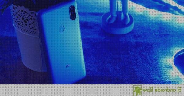 Las mejores marcas de xiaomi li 9 xiaomi dun m100x opcion desarrollador xiaomi xiaomi redmini note 6 pro