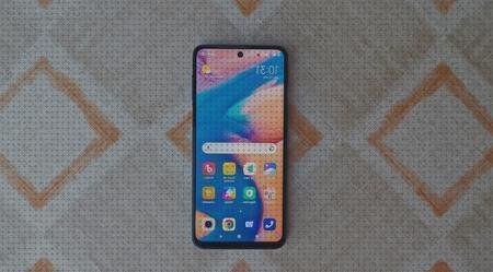 Las mejores xiaomi li 9 xiaomi dun m100x opcion desarrollador xiaomi xiaomi redmini note 6 pro