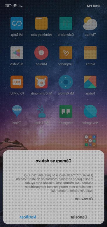 Análisis de los 33 mejores Xiaomi Redmini Notes 6 Pros