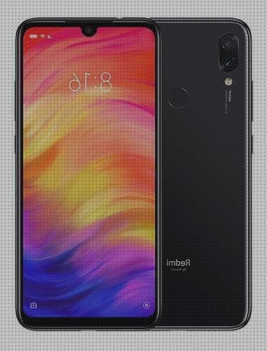 Las mejores xiaomi redminote funda móvil xiaomi s2 rosa xiaomi s2 xiaomi redminote 7 pro