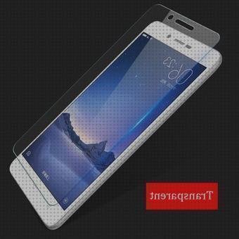 Mejores 18 xiaomi redni 4a del mundo