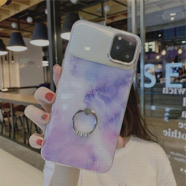 ¿Dónde poder comprar xiaomi s2 xiaomi redni s2?