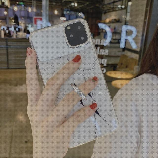 Las mejores xiaomi s2 xiaomi redni s2