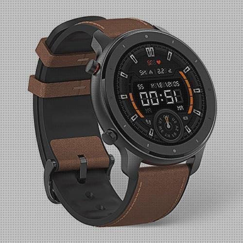 ¿Dónde poder comprar relojes xiaomi reloj hombre?