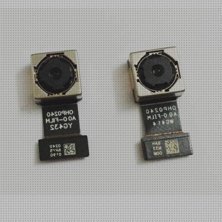 Review de los 33 mejores xiaomi remi 4x
