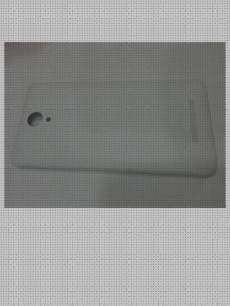 ¿Dónde poder comprar xiaomi rice bicicleta electrica xiaomi v1 xiaomi v1 xiaomi rice note 2?