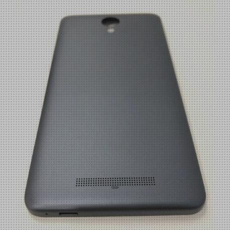 Las mejores marcas de xiaomi rice bicicleta electrica xiaomi v1 xiaomi v1 xiaomi rice note 2