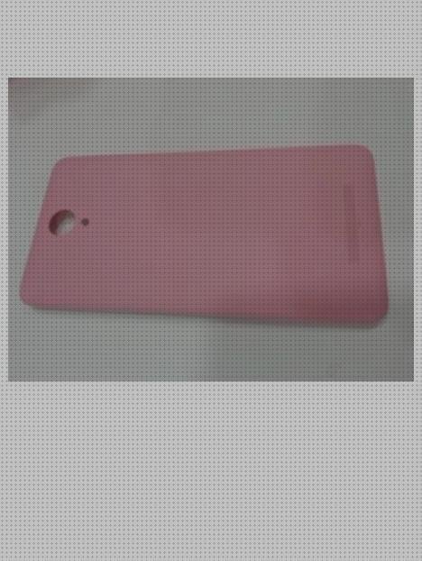 Las mejores xiaomi rice bicicleta electrica xiaomi v1 xiaomi v1 xiaomi rice note 2