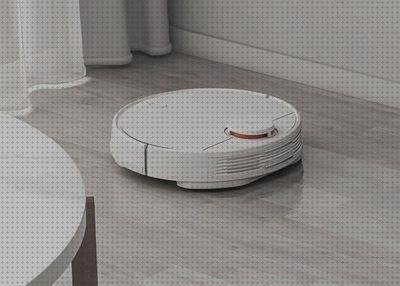 ¿Dónde poder comprar robots xiaomi robot mopa?