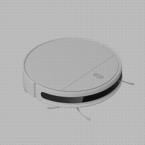 Las mejores marcas de robots xiaomi robot mopa