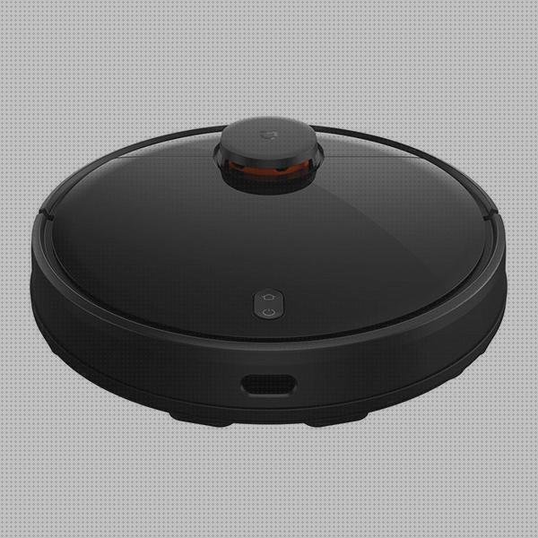 Las mejores robots xiaomi robot mopa