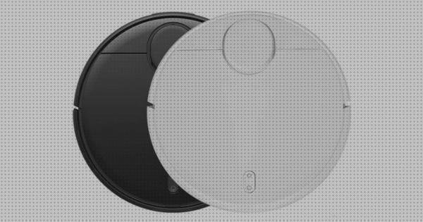 Los 15 Mejores xiaomi robots mopas a la venta