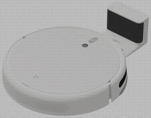 Las mejores vacuum xiaomi xiaomi robot vacuum cleaner 1c
