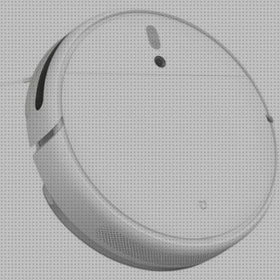 Análisis de los 22 mejores Xiaomi Robots Vacuum Cleaners 1c