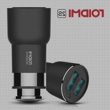 ¿Dónde poder comprar xiaomi ai portable portable xiaomi actalizacion de xiaomi m i maximo xiaomi rodmi?