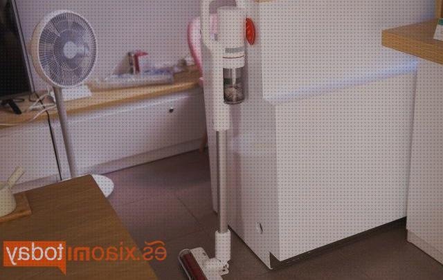 Las mejores marcas de xiaomi roidmi funda móvil xiaomi s2 rosa xiaomi s2 xiaomi roidmi aspirador