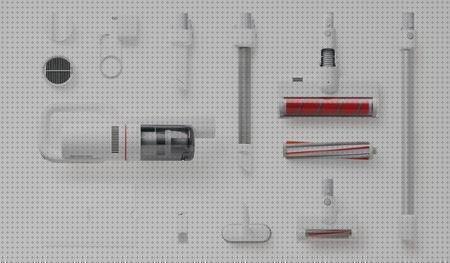 Las mejores xiaomi roidmi funda móvil xiaomi s2 rosa xiaomi s2 xiaomi roidmi aspirador