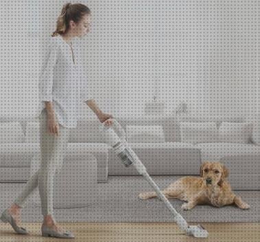 ¿Dónde poder comprar roidmi xiaomi roidmi handheld?