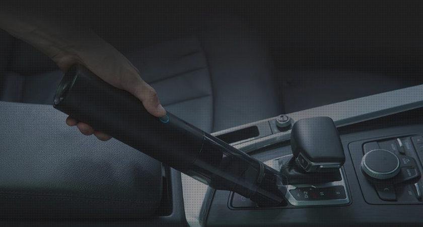 Las mejores roidmi xiaomi roidmi handheld