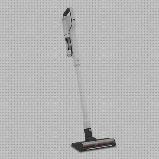 ¿Dónde poder comprar vacuum xiaomi xiaomi roidmi vacuum?