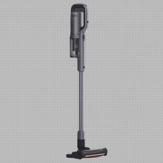 Las mejores marcas de vacuum xiaomi xiaomi roidmi vacuum