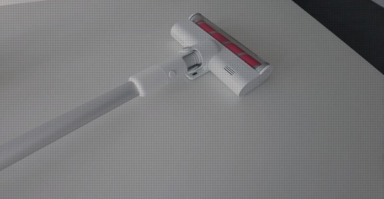 Las mejores vacuum xiaomi xiaomi roidmi vacuum