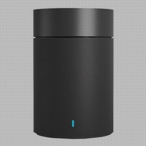 ¿Dónde poder comprar bluetooth xiaomi round bluetooth speaker?