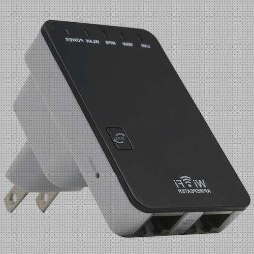 Las mejores marcas de mini xiaomi router mini repetidor
