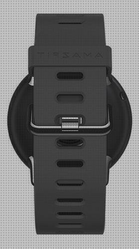 ¿Dónde poder comprar watch xiaomi running watch?