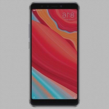 Las mejores xiaomi 64gb xiaomi s2 4gb 64gb