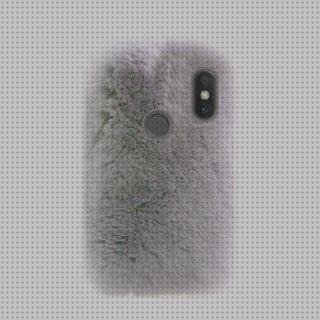 ¿Dónde poder comprar grises xiaomi s2 gris?