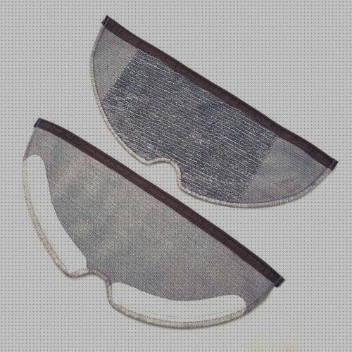 ¿Dónde poder comprar vacuum xiaomi xiaomi s50 vacuum 2 roborock?