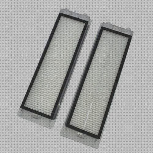 Las mejores vacuum xiaomi xiaomi s50 vacuum 2 roborock