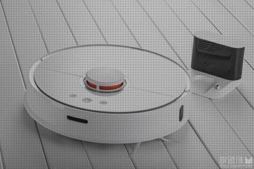 Review de xiaomi s50 vacuum 2 roborock