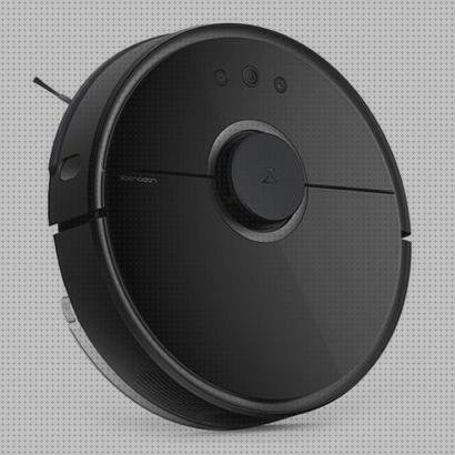 ¿Dónde poder comprar xiaomi puesto a nuevo xiaomi li 9 xiaomi dun m100x xiaomi s552 00 robot aspirador negro?