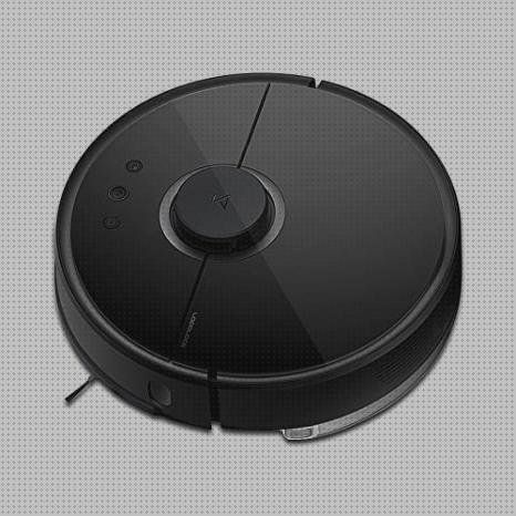 Las mejores marcas de xiaomi puesto a nuevo xiaomi li 9 xiaomi dun m100x xiaomi s552 00 robot aspirador negro